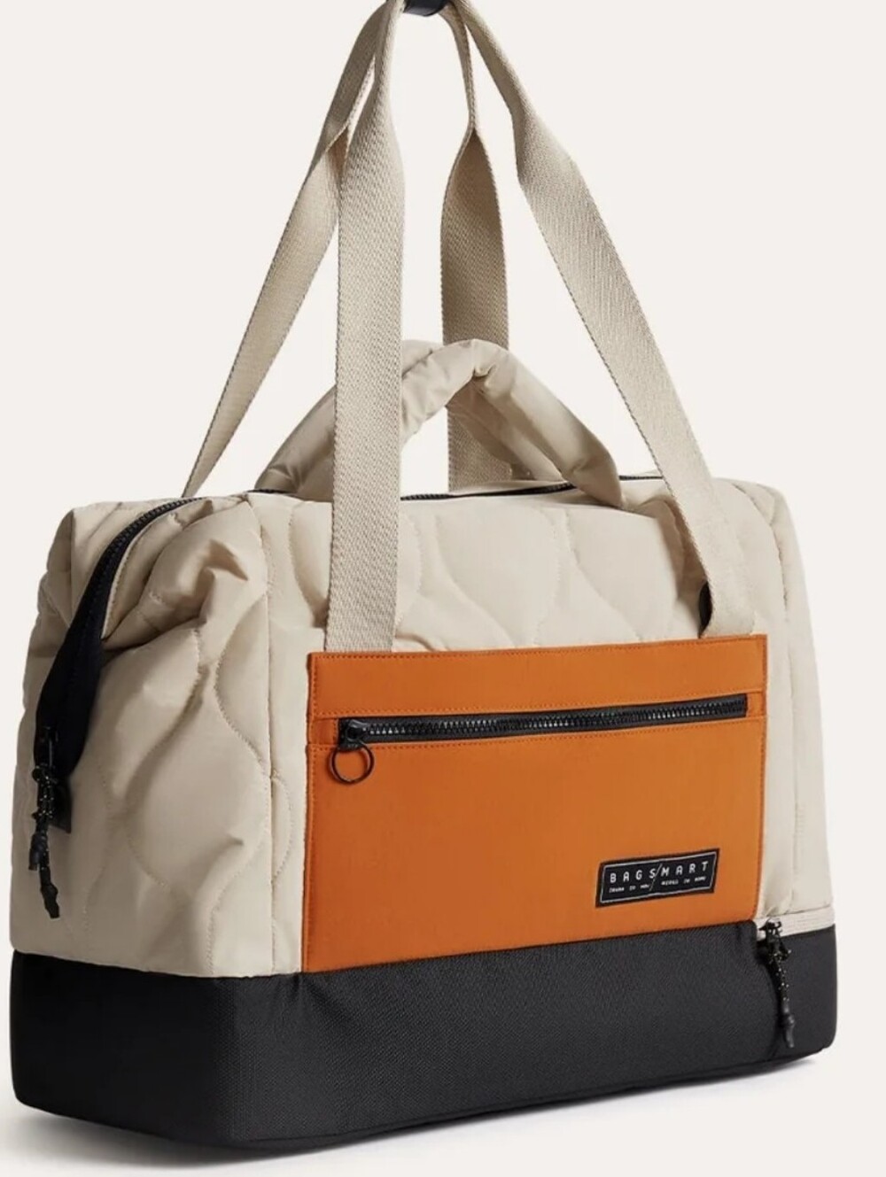 Bagsmart Paz 34L Duffle